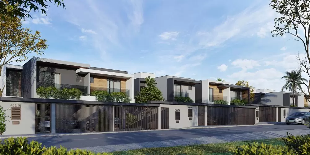 EXTERNA GERAL_FINAL 2K