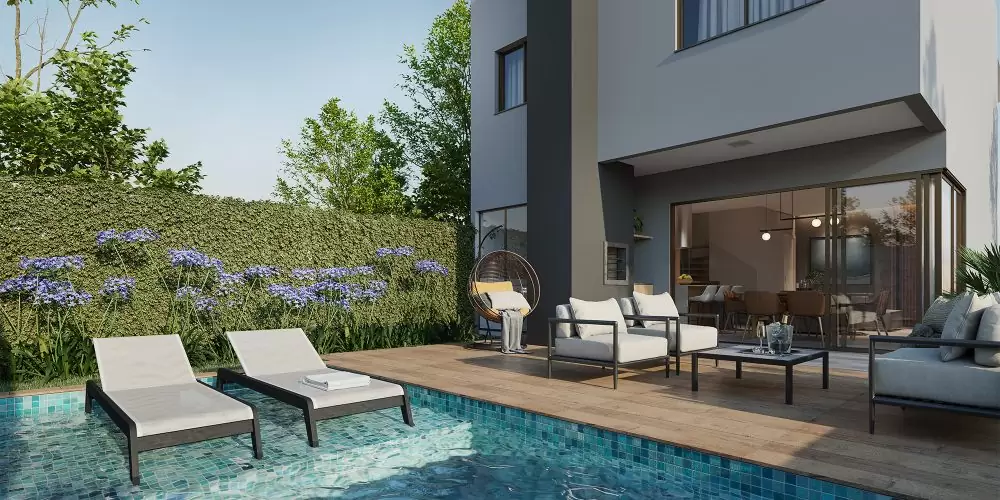 EXTERNA PISCINA_FINAL 2K_Ajustes