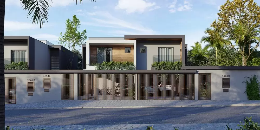 EXTERNA02 MÓDULOS_FINAL 2K