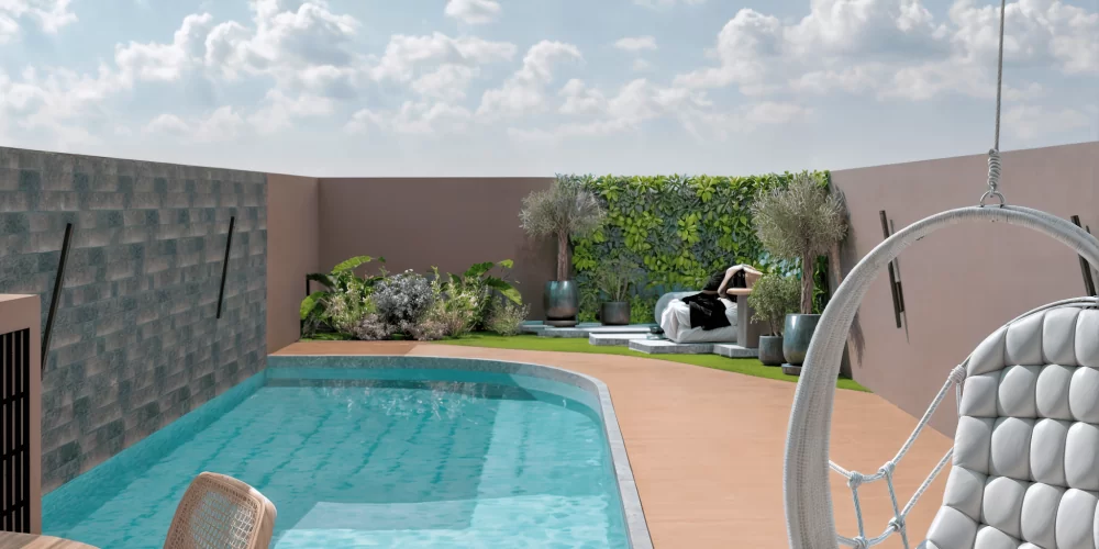 EXTERNO 1