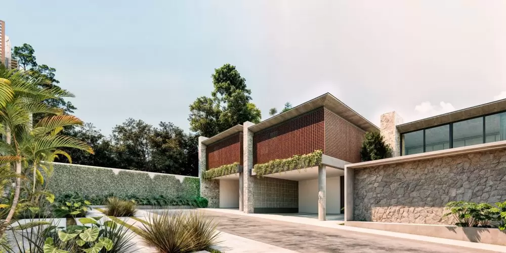 EXTERNO_CASAS FUNDOS 3