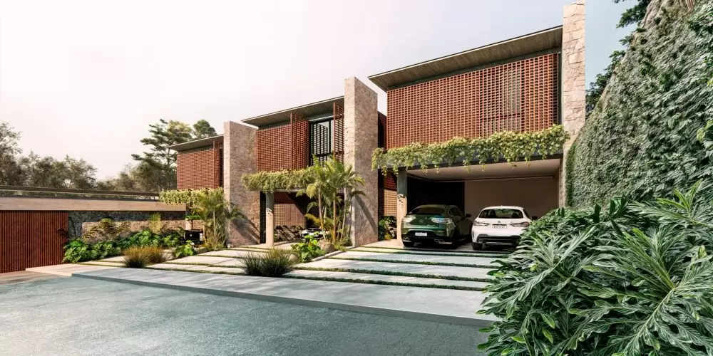 EXTERNO_CASAS VISTA 2