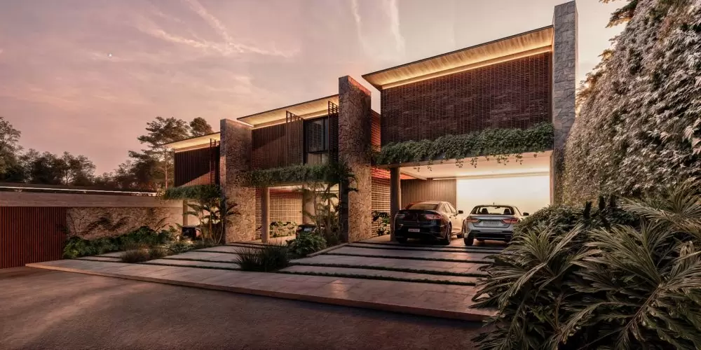 EXTERNO_CASAS VISTA 3