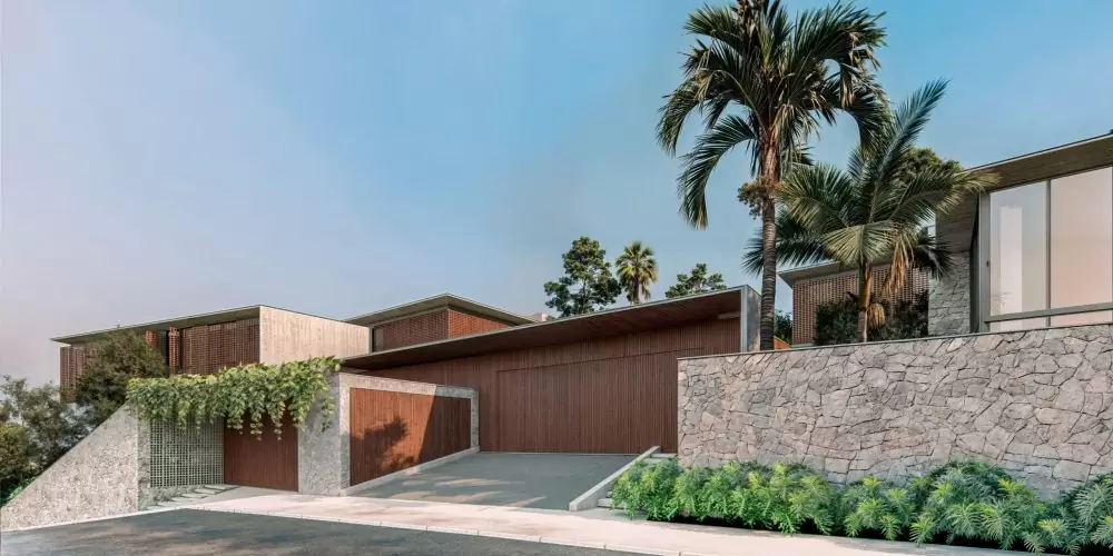 EXTERNO_ENTRADA CONDOMINIO 2