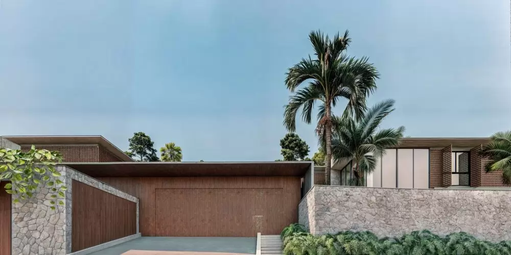 EXTERNO_ENTRADA CONDOMINIO