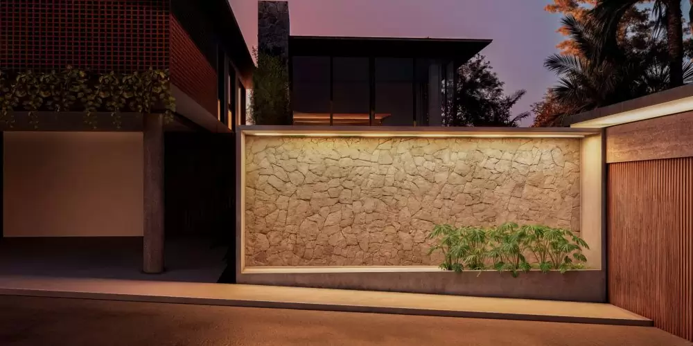 EXTERNO_PAREDE PEDRA