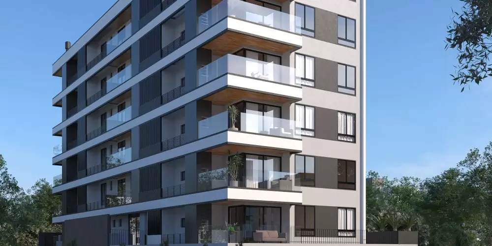 FACHADA-01