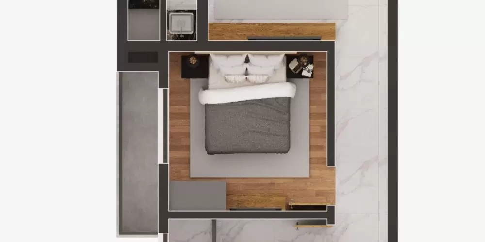 Foto de Yuri Peron (2)