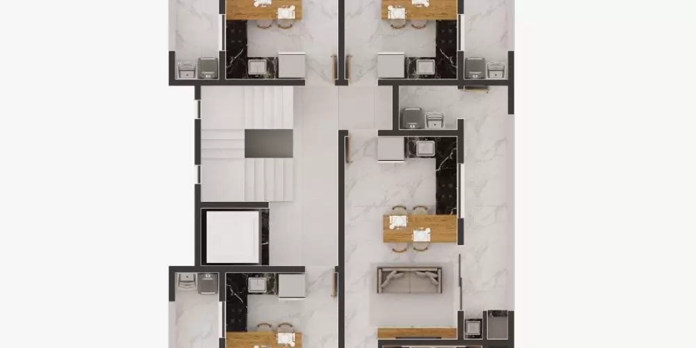 Foto de Yuri Peron (3)