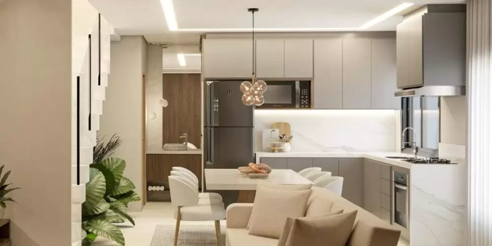 Imagem do WhatsApp de 2024-10-23 à(s) 18.24.44_195a2394