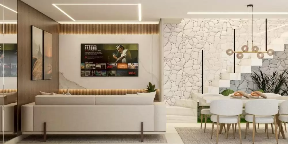 Imagem do WhatsApp de 2024-10-23 à(s) 18.24.44_3cddcc03