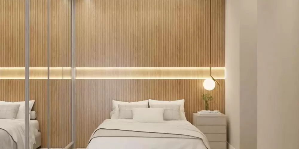 Imagem do WhatsApp de 2024-10-23 à(s) 18.24.44_3cf17c63