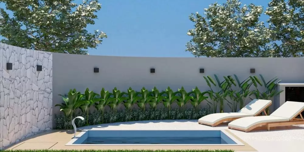 Imagem do WhatsApp de 2024-10-23 à(s) 18.24.44_54b73b9f