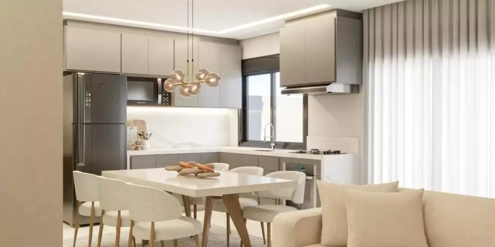 Imagem do WhatsApp de 2024-10-23 à(s) 18.24.44_5eda0ae2