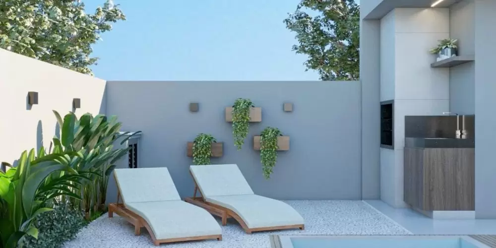 Imagem do WhatsApp de 2024-10-23 à(s) 18.24.44_6677d2fe