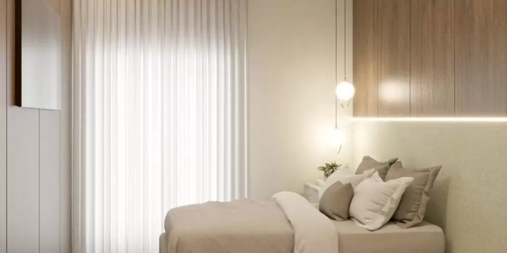 Imagem do WhatsApp de 2024-10-23 à(s) 18.24.44_b02bef49