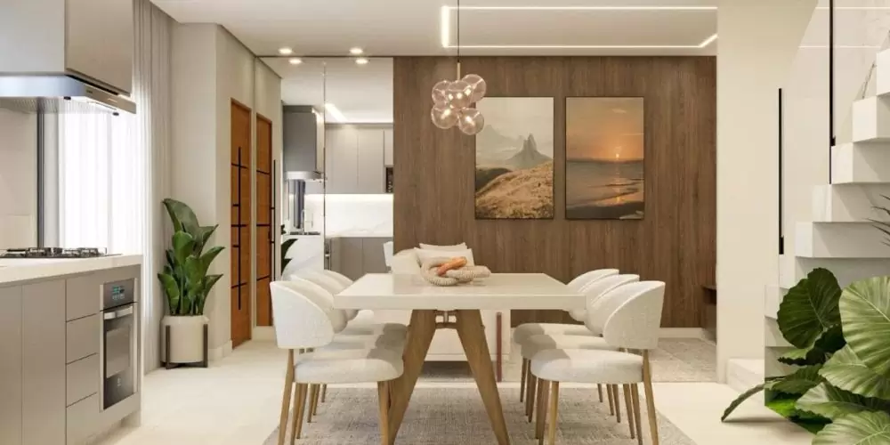 Imagem do WhatsApp de 2024-10-23 à(s) 18.24.44_b85a887c