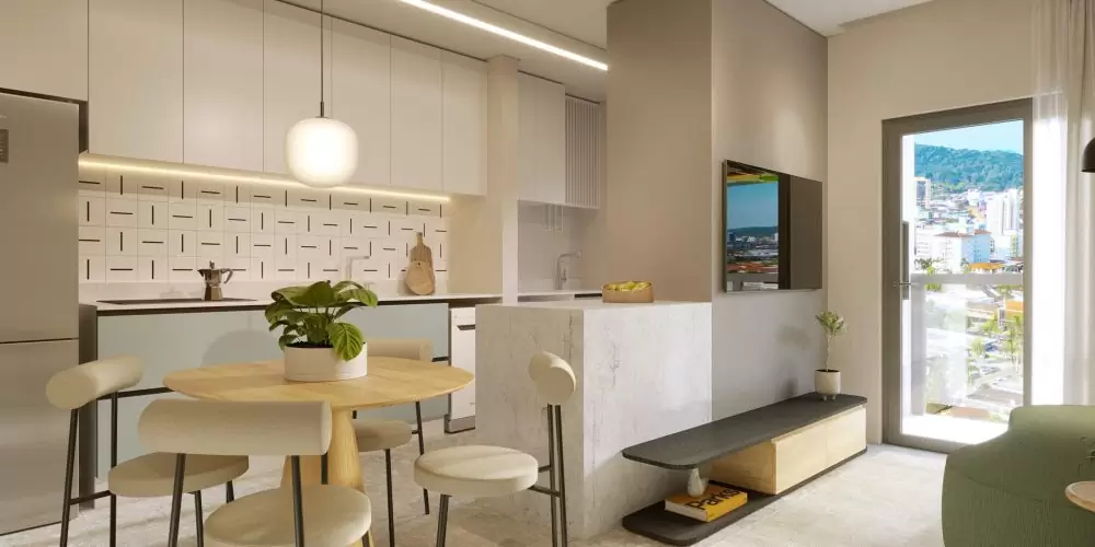 Interior Tipo 03 REV.01