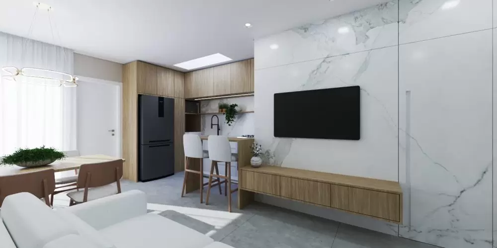 Interiores 01