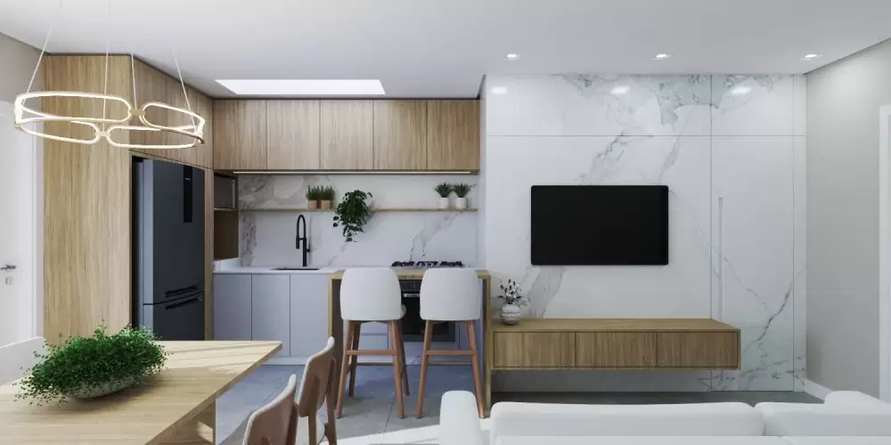 Interiores 02