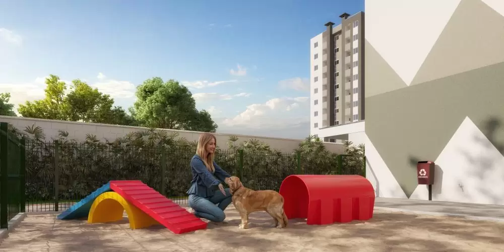 JVL20_190-CMR-EX-0005-IMG-GER-GER-ESPAÇO PET-R00