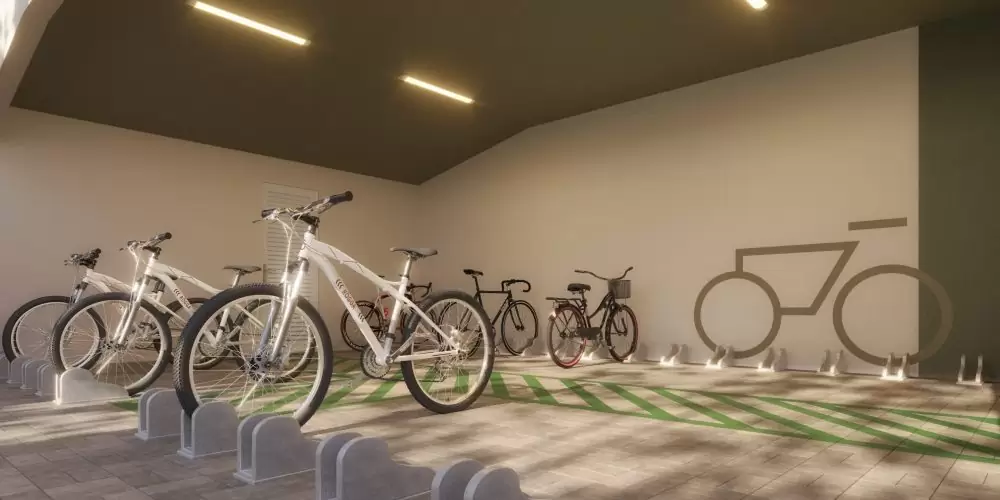 JVL20_190-CMR-EX-0006-IMG-GER-GER-BICICLETÁRIO-R00