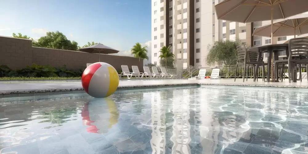 JVL20_190-CMR-EX-0009-IMG-GER-GER-PISCINA INFANTIL-R00