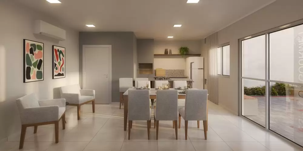 JVL20_190-CMR-EX-0010-IMG-GER-GER-ESPAÇO GOURMET-R00