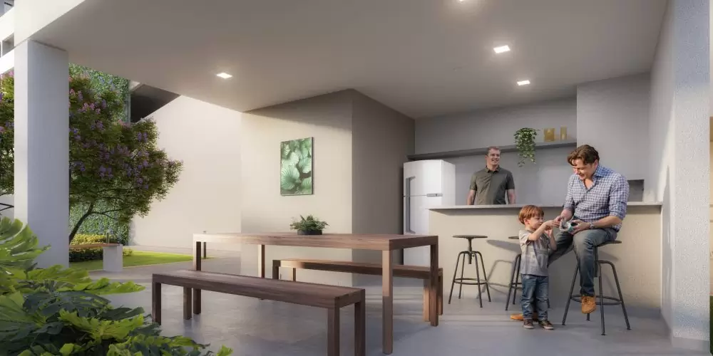 JVL20_190-CMR-EX-0012-IMG-GER-GER-QUIOSQUE 02-R00