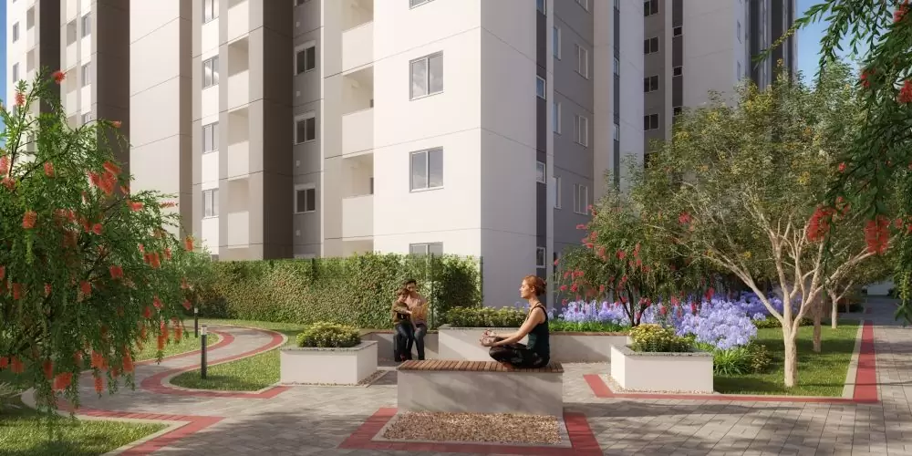 JVL20_190-CMR-EX-0014-IMG-GER-GER-ESPAÇO ZEN-R00