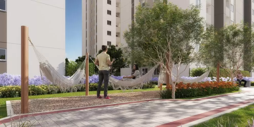 JVL20_190-CMR-EX-0015-IMG-GER-GER-REDÁRIO-R00