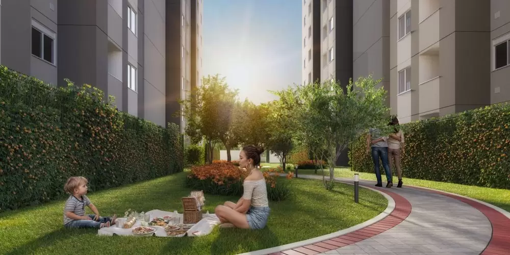 JVL20_190-CMR-EX-0016-IMG-GER-GER-PORMAR E PIQUENIQUE-R00