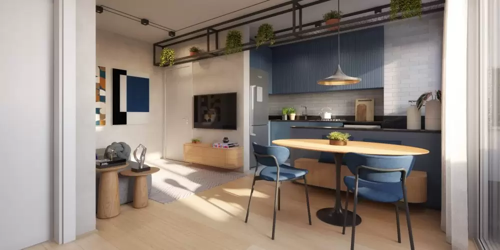 JVL20_190-CMR-EX-0017-IMG-GER-GER-LIVING T5 F6-R00