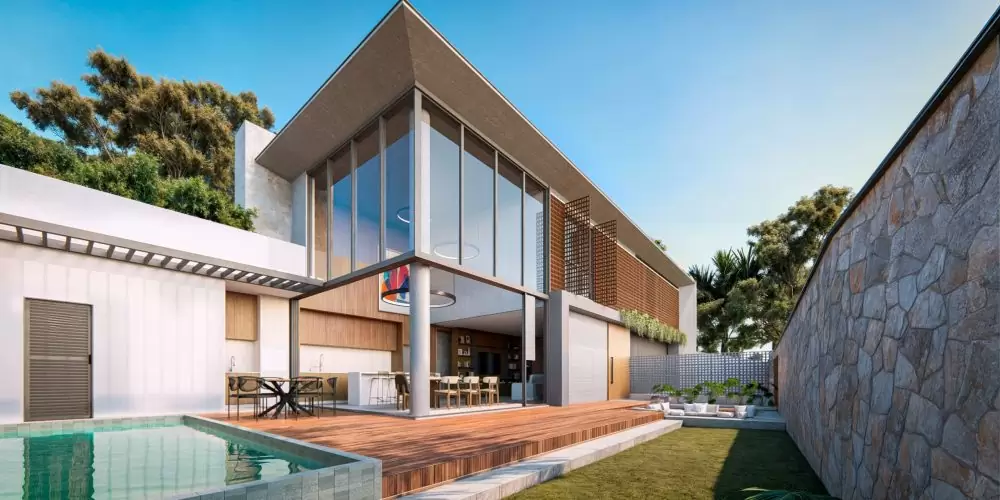 LIVING CASA FRENTE_3 (2)