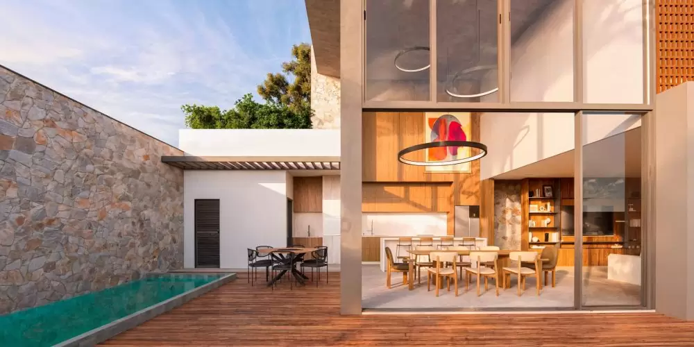 LIVING CASA FRENTE_4