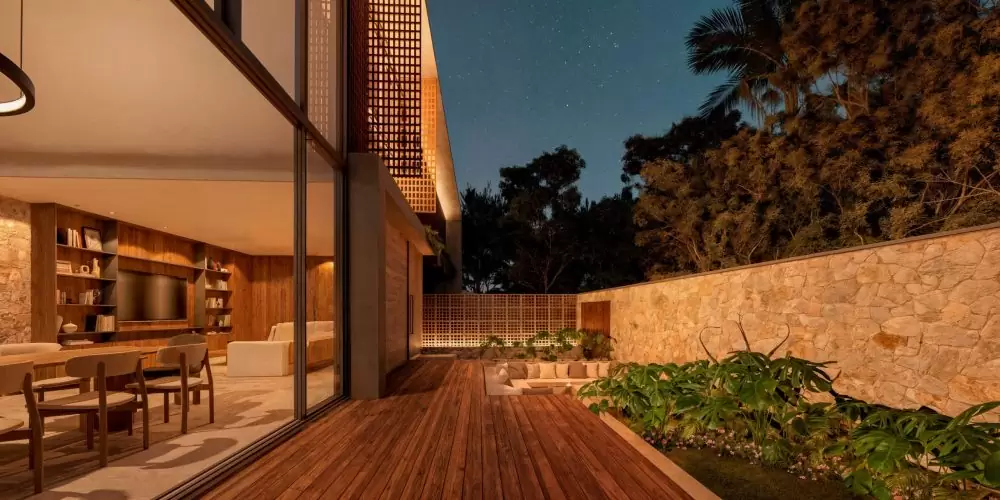 LIVING CASA FRENTE_6