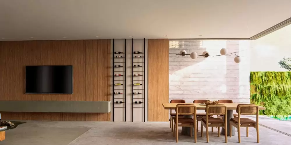 LIVING CASA TIPO_4 (1)