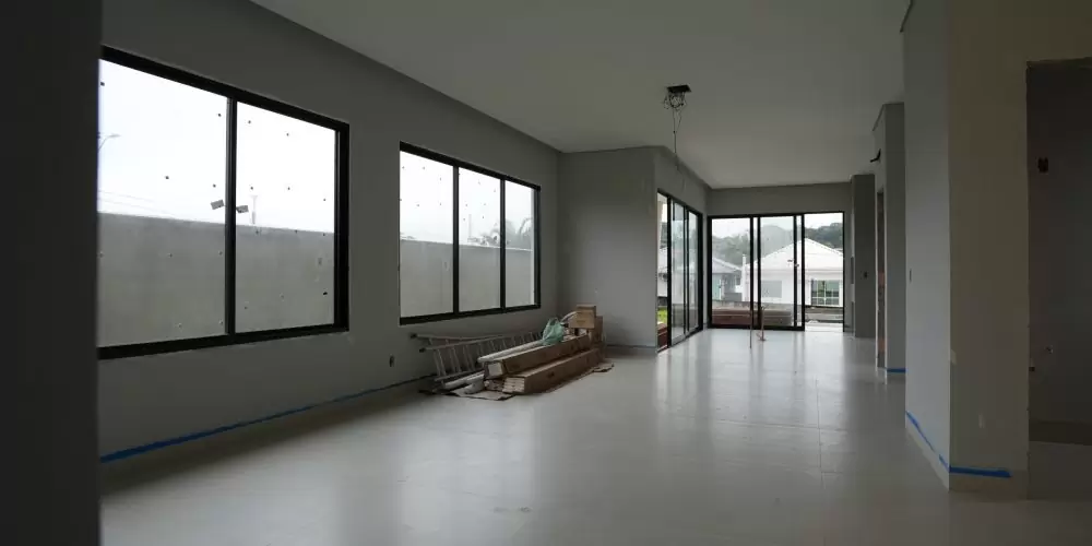 Manacá (6)