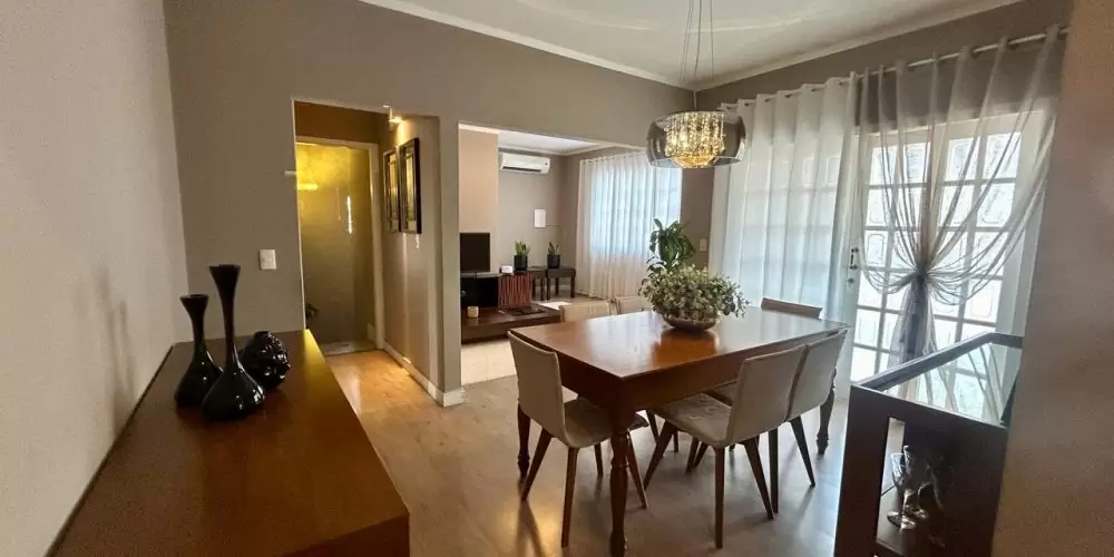 PHOTO-2024-02-10-21-36-29 (1)