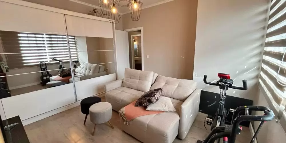 PHOTO-2024-02-10-21-36-29 (13)