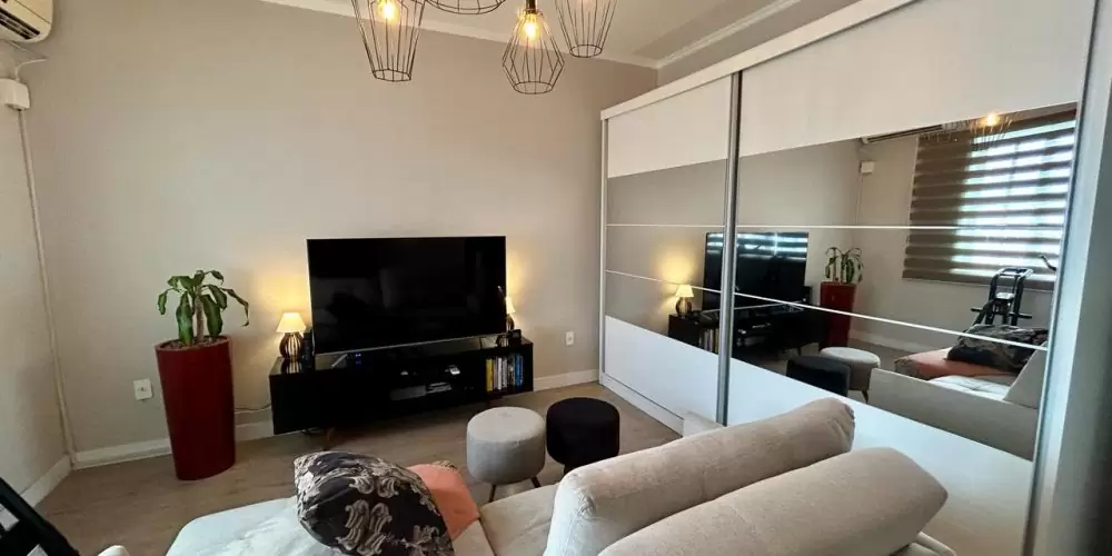 PHOTO-2024-02-10-21-36-29 (15)