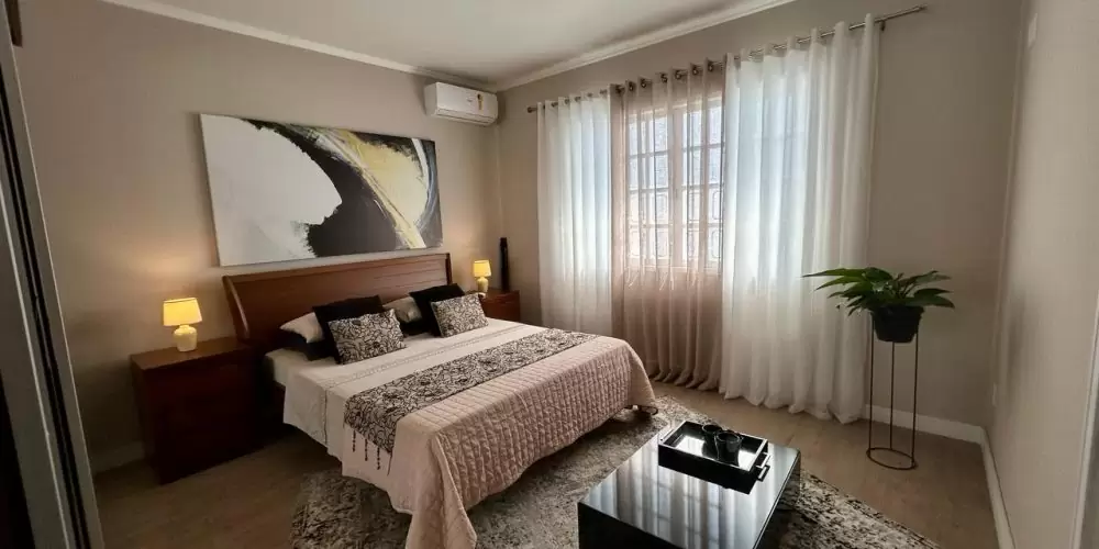 PHOTO-2024-02-10-21-36-29 (19)