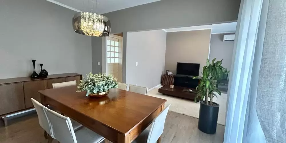 PHOTO-2024-02-10-21-36-29 (3)