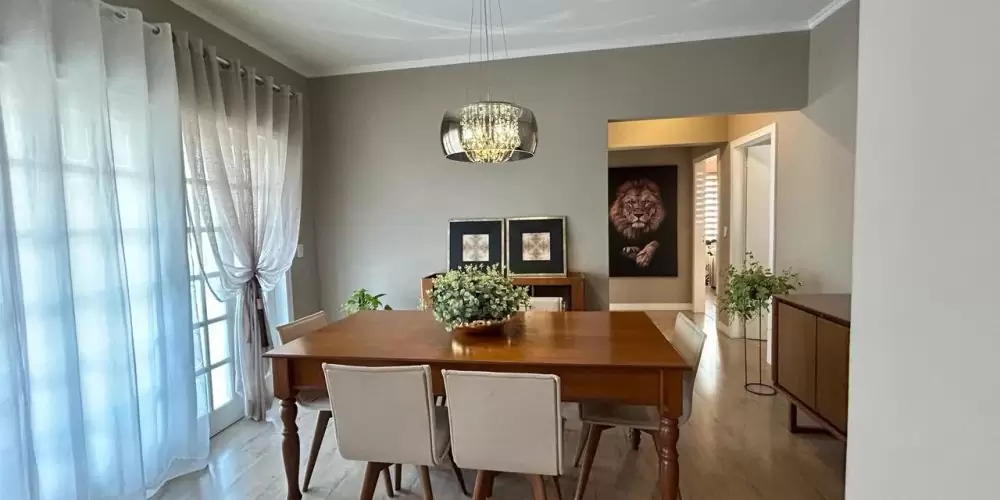 PHOTO-2024-02-10-21-36-29 (6)