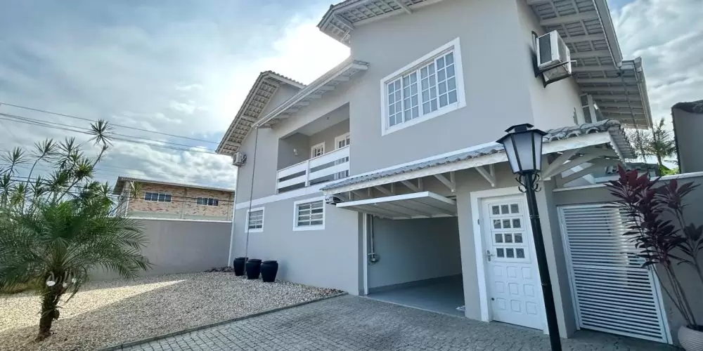 PHOTO-2024-02-10-21-37-50 (1)