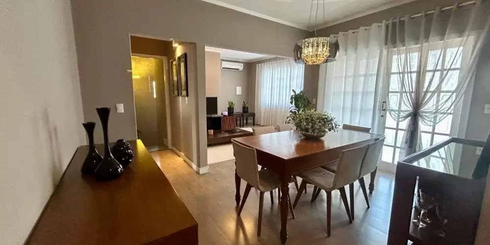 PHOTO-2024-02-10-21-37-50 (14)