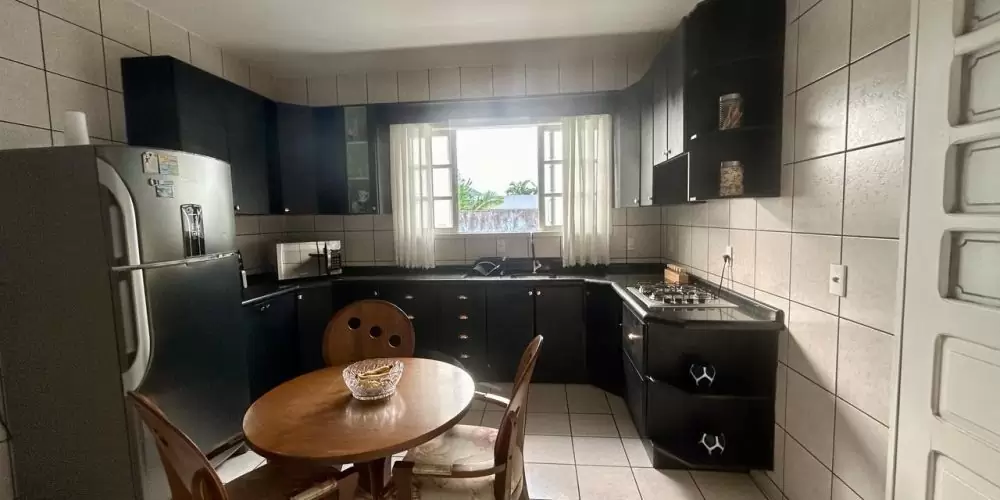 PHOTO-2024-02-10-21-37-50 (9)