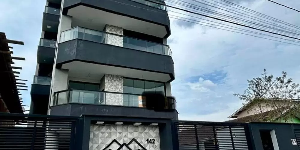 PHOTO-2024-04-23-15-15-28 (10)