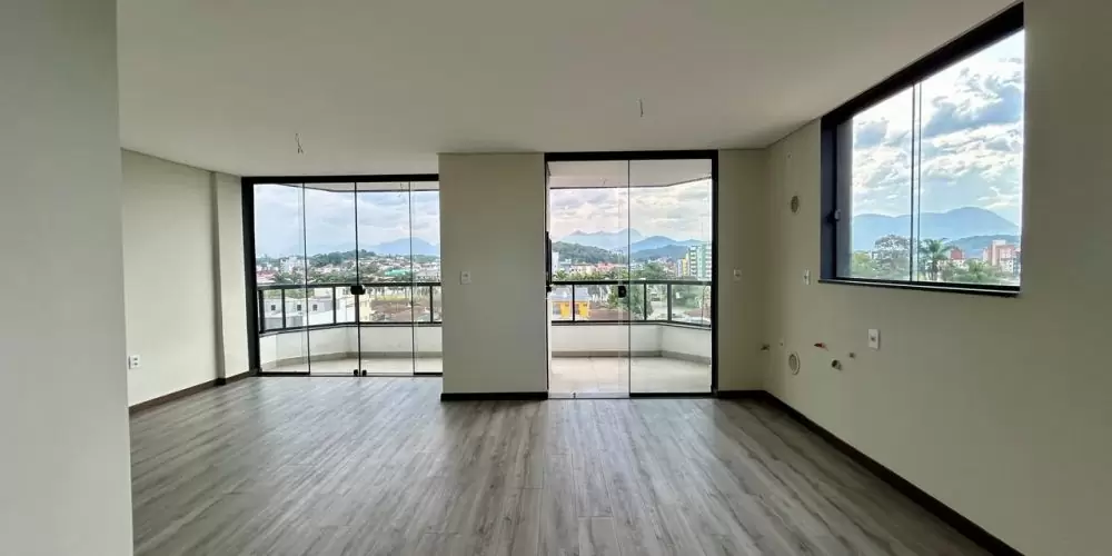 PHOTO-2024-04-23-15-15-28 (12)