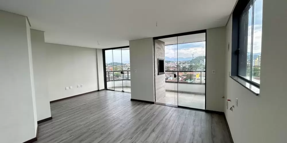 PHOTO-2024-04-23-15-15-28 (14)